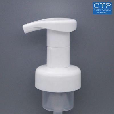 China Lotion Pump with 0.8-1.5CC Output for Personal Care à venda
