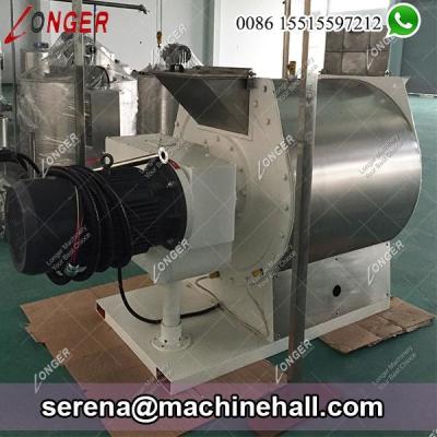 China 500L, 1000L, 2000L Chocolate Conche and Refiner Machine Automatic for sale