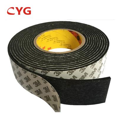 China Insulation Reflective Insulation Foam Board Rigid Closed Cell Structure Ldpe Material for sale