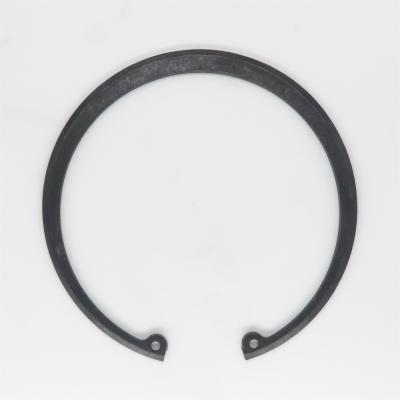 China Turbochargers CT26 Turbo Retaining Metal Snap  Ring External Retaining Clip for sale