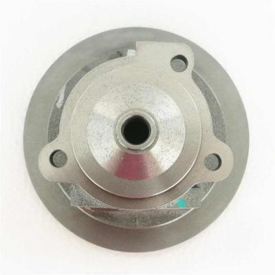 China KP35 Turbo Bearing Housing 54391510010 For 54359700000 Turbocharger for sale