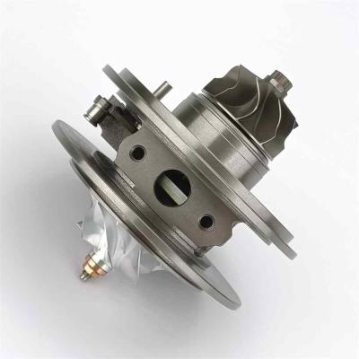 China 49335-01120 Turbocharger Chra Cartridge 1515A238 For Mitsubishi Outlander III 2.2 DI-D for sale