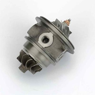 China TD04 Turbo CHRA Cartridge 49377-07300 For 49377-07301 4937707301 4937707300 Turbochargers for sale