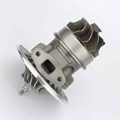 China T04B27 Turbo CHRA Cartridge For 409300-0001 409300-0011 409300-0016 409300-0017 409300-0019 Turbochargers for sale
