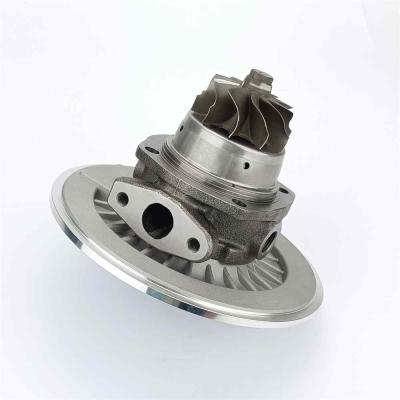 China 704409-0001 Turbo Cartridge CHRA 704409 24100-3530A For HINO HIGHWAY TRUCK 5.3L for sale