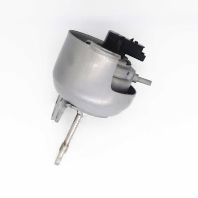 China GTB1449VZ Turbo Electronic Actuator 807489 8074890001 For 9675101580 Turbo for sale