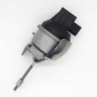China BV40 BV43 K03 Turbo Electronic Actuator 54409880002 For 03L253056A Turbo for sale