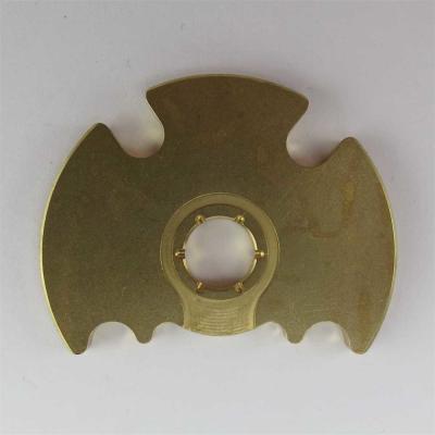 China manufacture factory GT12 turbocharger turbo thrust bearing for turbo repair kits for sale