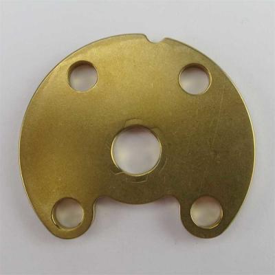 China manufacture factory GT25 turbocharger turbo thrust bearing for turbo repair kits for sale