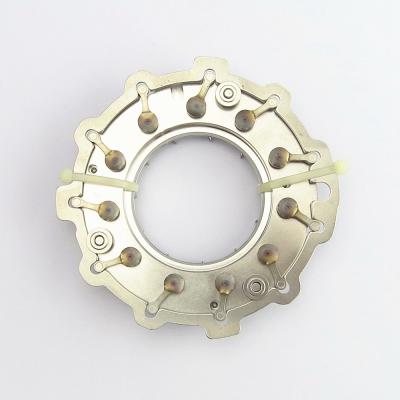 China GTB1549V Turbocharger Nozzle Ring 761433-5003S 761433-0002 761433-0003 for sale