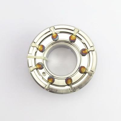 Китай BV39 Турбокомпрессорный ноздрейный кольцо 5439-970-0029 продается