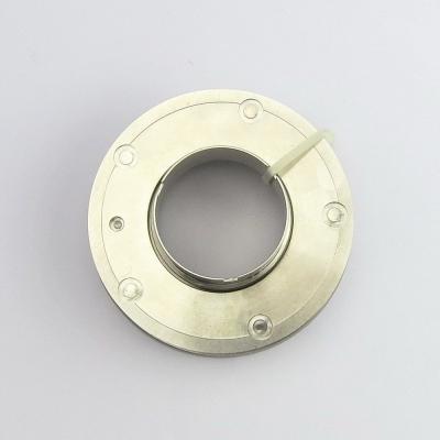 China BV43 Nozzle Ring 5303-988-0109 5303-970-0109 53039880109 53039700109 for sale