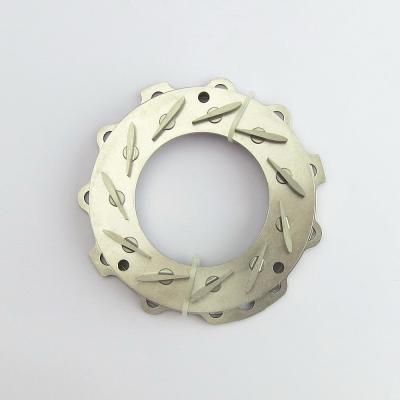Китай K04 Турбокомпрессорный ноздрейный кольцо 5304-988-0032 продается