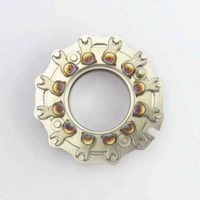 Китай TF035 Турбонозельное кольцо 49135-07310 49135-07311 49135-07312 продается