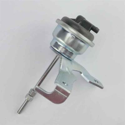 China KP35 Turbocharger Electronic Actuator 54359880011 For 8200507852 8200315504 7701476891 Turbo for sale