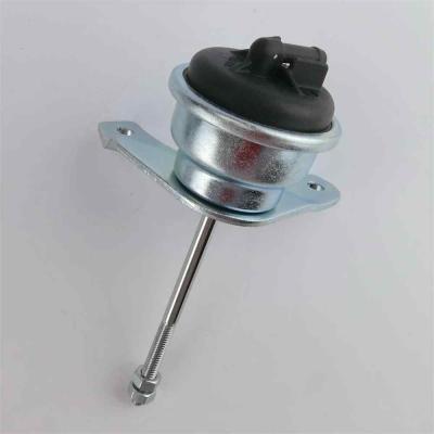 China KP35 Turbocharger Electronic Actuator 54359880001 For 9648759980 0375G9 9643574980 Turbo for sale