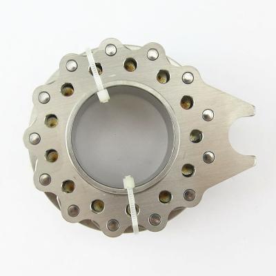 China TD03 Turbo Nozzle Ring 49131-06004 49131-06006 à venda