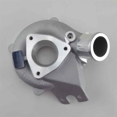 China GT1749S Turbo Compressor Housing 7159245002s For 7159240002  2820042700 Turbo for sale
