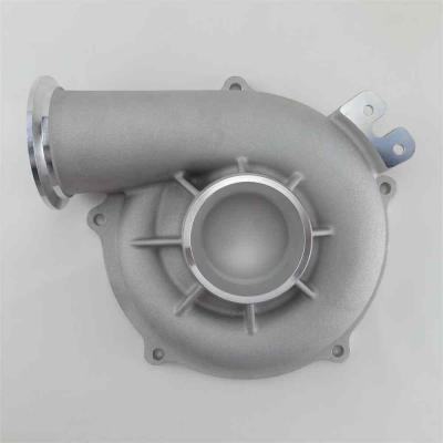 China GTP38 Turbocharger Turbine Housing 7020125012S 7020120006 For 7020120010  1831383C92 Turbo for sale