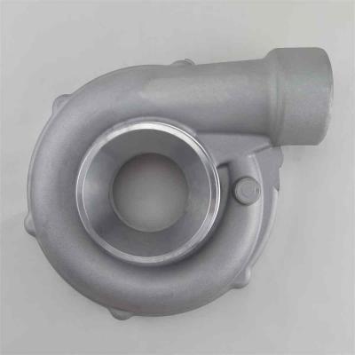 China K27 Turbo Compressor Housing 53279886533 53279886522 For 0090961799  A0090961799 Turbo for sale