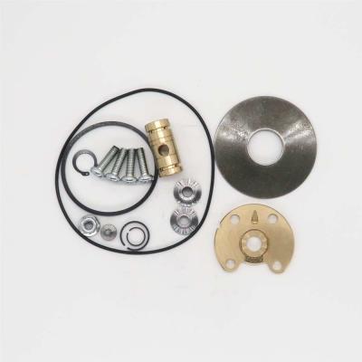 China GT2359V Turbo Repair Kits For 17201 - 17050 724483 - 0003 724483 - 0004 Turbocharger for sale