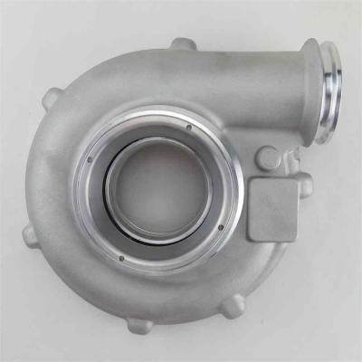 China K29 Casas de compresores turbo 53299887122 53299887109 Para 51091007925 51091007761 Turbo en venta