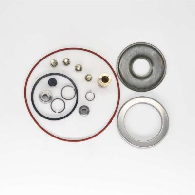China GTD20 Turbo Core Repair Kit For 822182-0004 822182-0005 822182-0006 Turbocharger for sale