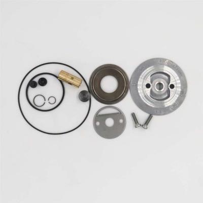 China MGT2056Z Turbo Repair Kits For 889463 - 0001 889463 - 1 14411 - 5NA3A Turbocharger for sale