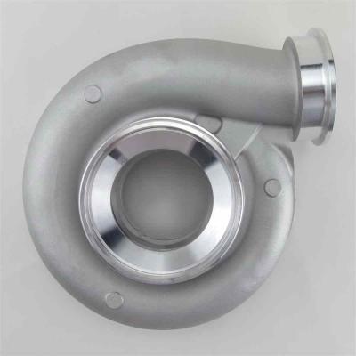 China S300 Turbine Housing  315416 For 13809880002 316639 319359 Turbo for sale