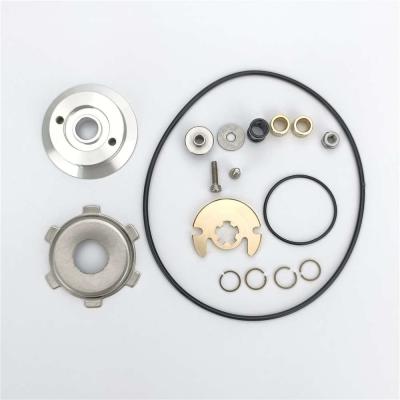 China B01 Kit de Reparação Turbo Para Turbocompressor 16399880016 16399980016 16399700016 28231-2B760 à venda