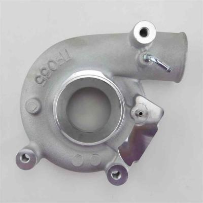 China TF035 Turbo Compressor Housing 4913503311 For 4913503310 ME202879 4913503300 for sale
