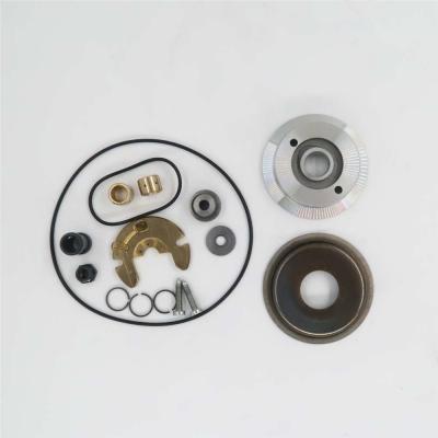 China B01 Turbo Repair Kits For 16409700002 46338361 850119T Turbocharger for sale