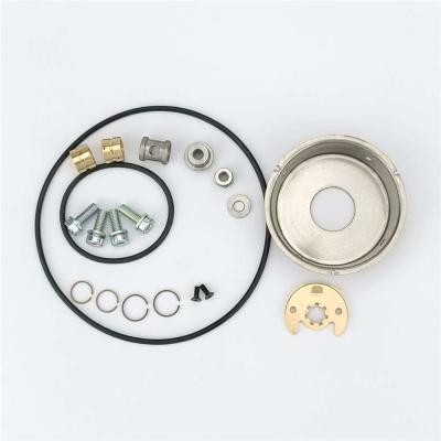 China B03 Turbocharger Repair Kit For 18559880021 18559700021 18559700031 07K145701J for sale