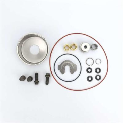 China GT35 Turbo Repair Kits For 837414-0002 610800111192 1000195969 1000129290 for sale
