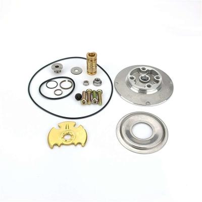 China GT2260S Turbo Repair Kits For 786331-0011 786332-0011 821720-0002 821720-0003 for sale