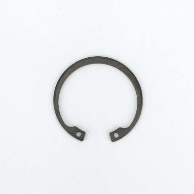 Китай Турбоупорное кольцо внутреннее сцепление кольца для HX35 между задней пластиной и CHRA продается