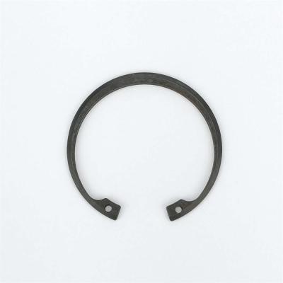 Китай Турбо-снап-кольцо для HX50 между задней пластиной и CHRA продается