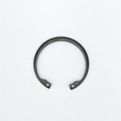 China S300 Turbo Retaining Ring Between Back Plate And CHRA for sale