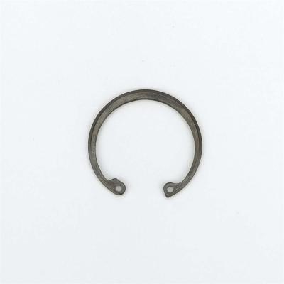 China Turbo Retaining Ring Between Back Plate And CHRA For TD04 for sale