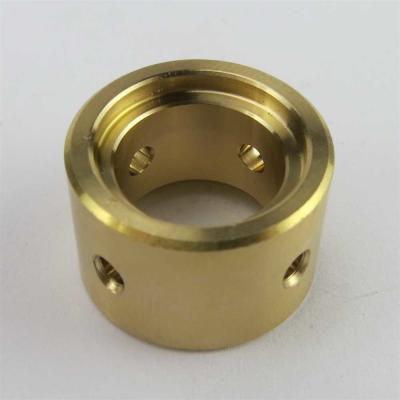 China GT35 turbo Journal bearing/floating bearing for turbo repair kits for sale