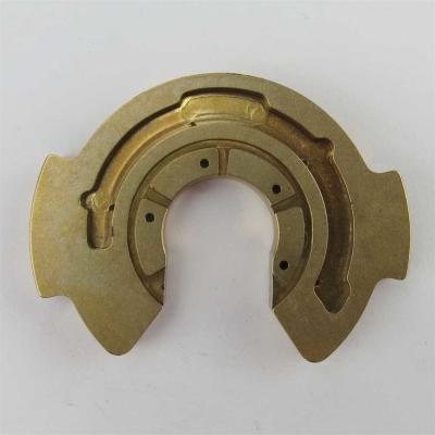 China GT35 Turbocharger Turbo Thrust Bearing For Turbo Repair Kits for sale