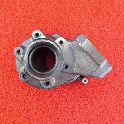 China K03 Exhaust Housing Stainless Turbine Housing for sale