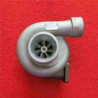 China TD08 TD08H Turbocharger 4918804075 For 49188 04430 Turbo for sale