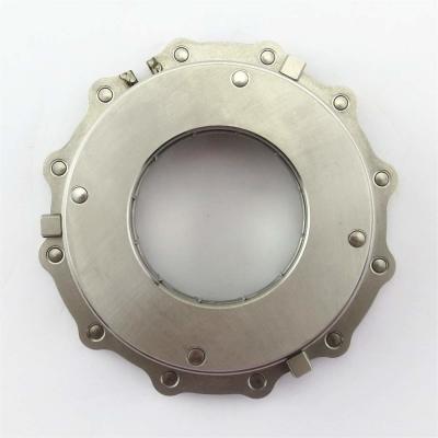 Cina TF035HL Turbocompressore Nozzle Ring 49135-05830 49135-05850 49135-05870 in vendita