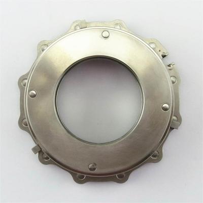 Cina TD04L Turbocompressore Nozzle Ring 49377-00500 49377-00510 4937700500 49377-07400 Eccellente lavorazione in vendita