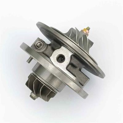 China GT1749S/ TF035 Turbocharger Chra Cartridge 49135-07302 49135-07300 49135-07100 For HYUNDAI for sale