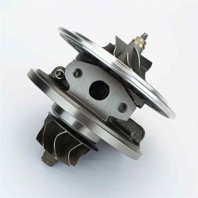 China GT1749V Turbocharger Chra Cartridge 740067-0002 773720-0001 766340-5001S 755046-0003 For Opel for sale