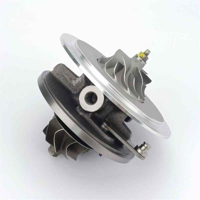 China 742693-0001 Turbocharger Chra Cartridge 742693-5003S 742693-5004S 742693-9004S For M-BENZ for sale