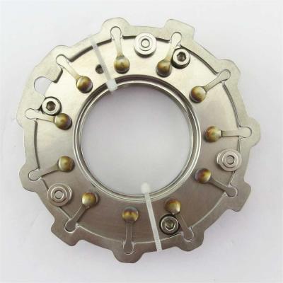 Cina GT1749V/GTA1749MV Turbocompressore Nozzle Ring 717858-5009S/ 712077-0001/ 716215-0001/ 717858-0001 in vendita