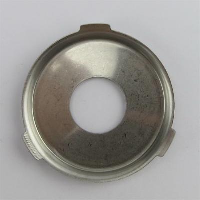 Китай Ремонтные комплекты теплового щита турбокомпрессора выхлопных газов K03 / K04 5304-165-2002 продается